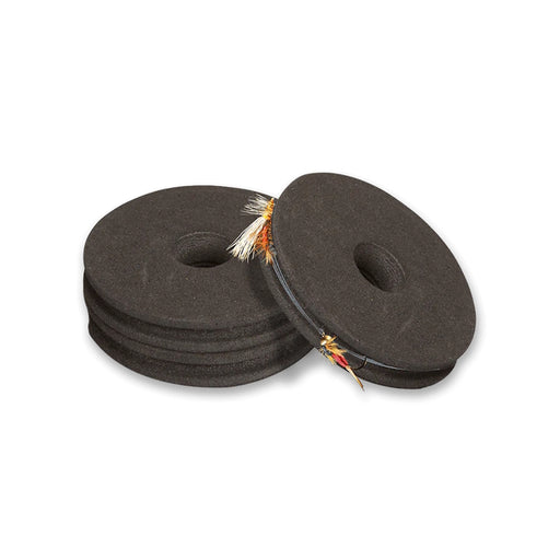 Loon Rigging Foam