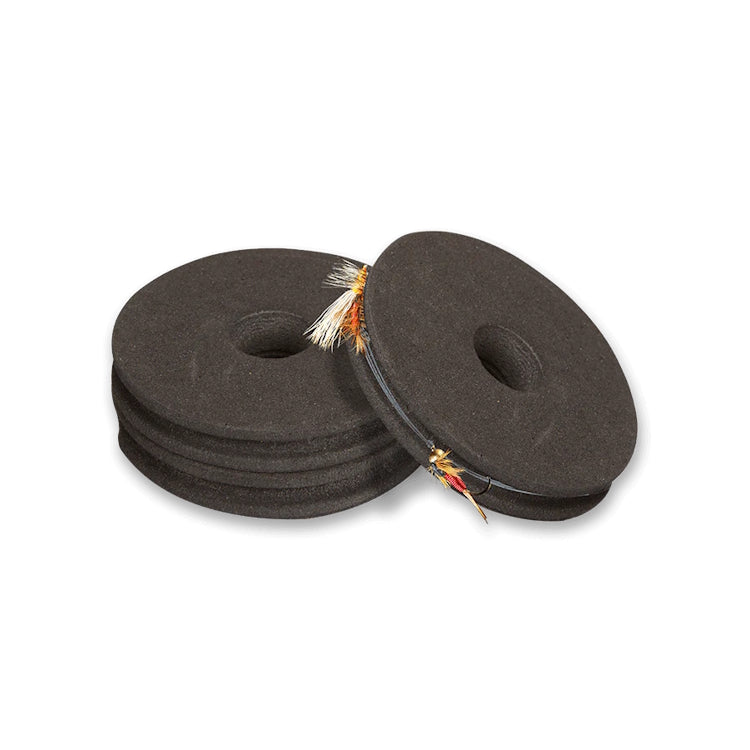 Loon Rigging Foam