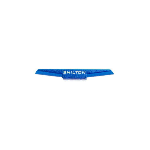 Shilton CR Series Reel Foot