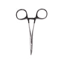 Guideline Curved Forceps - 6in