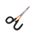 Guideline Easy Grip Forceps - 6in