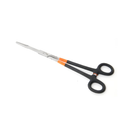 Guideline Pike Forceps