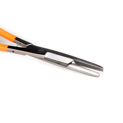Guideline Trout Forceps