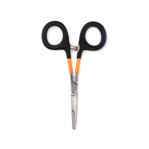 Guideline Trout Forceps