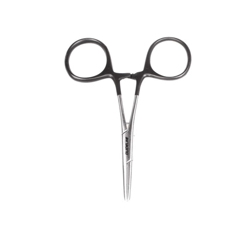 Guideline Spring Creek Forceps - 5in