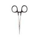 Guideline Straight Forceps - 6in