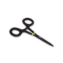 Loon Rogue Forceps