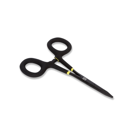 Loon Rogue Forceps