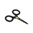 Loon Rogue Micro Forcep