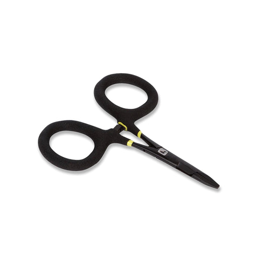 Loon Rogue Micro Forcep