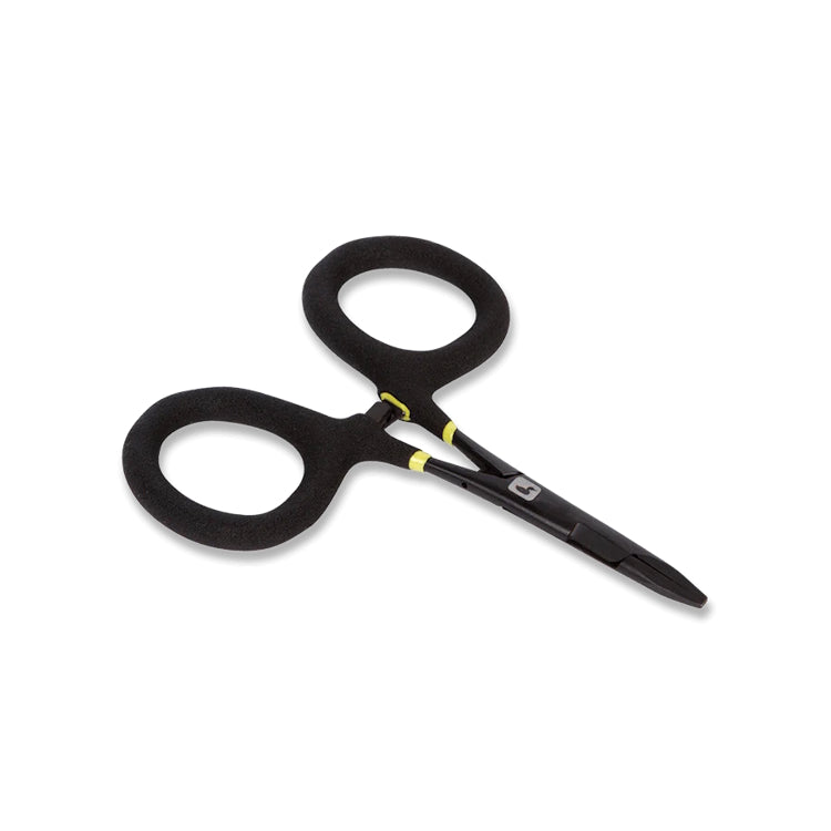 Loon Rogue Micro Forcep