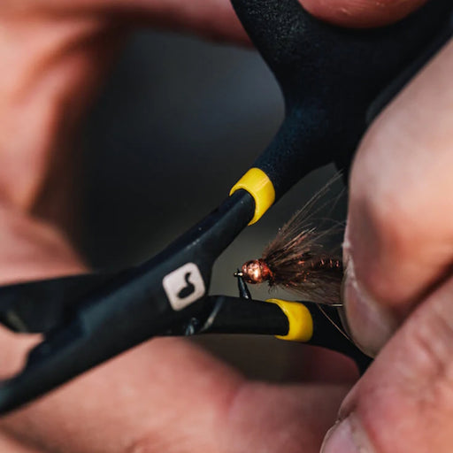 Loon Rogue Micro Forcep