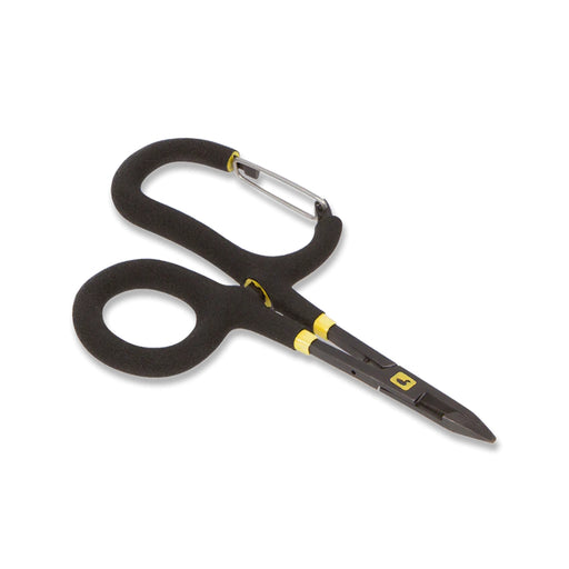 Loon Rogue Quickdraw Forceps