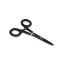 Loon Rogue Scissor Forceps