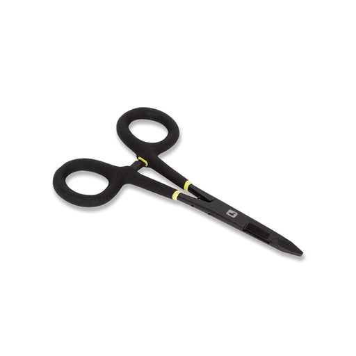 Loon Rogue Scissor Forceps