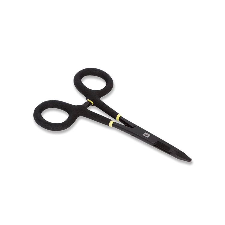 Loon Rogue Scissor Forceps