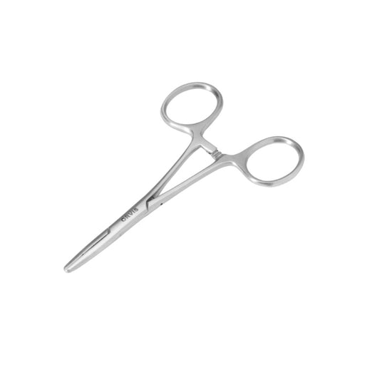 Orvis Forceps - Silver Grey