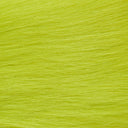 Fulling Mill Salty Craft Fur - Chartreuse
