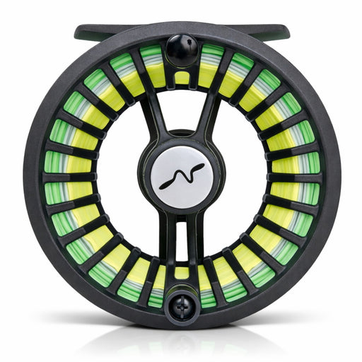 Guideline Favo Fly Reels