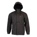 Jack Pyke Technical Featherlite Jacket- Hunters Green
