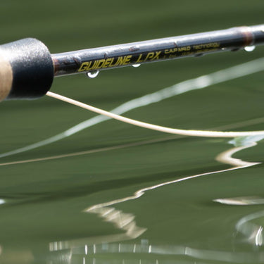 Fishing Collection – John Norris