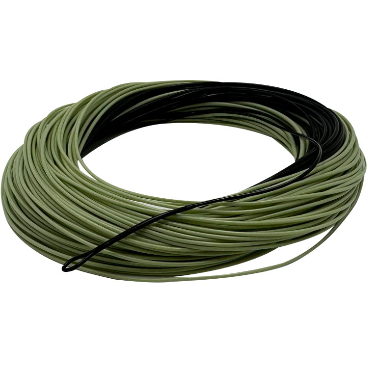 John Norris Sink Tip Fly Line John Norris