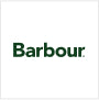Brand barbour