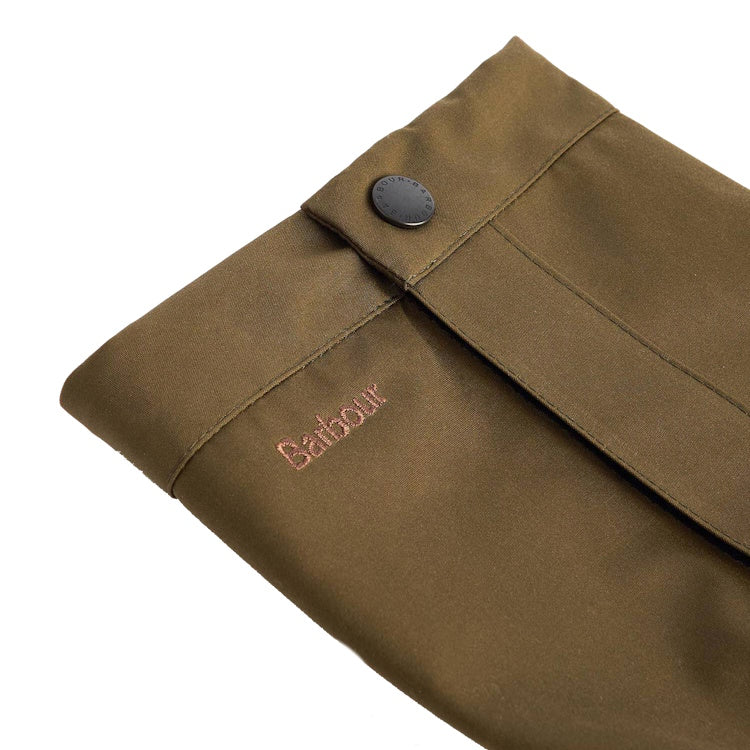 Barbour Endurance Gaiters