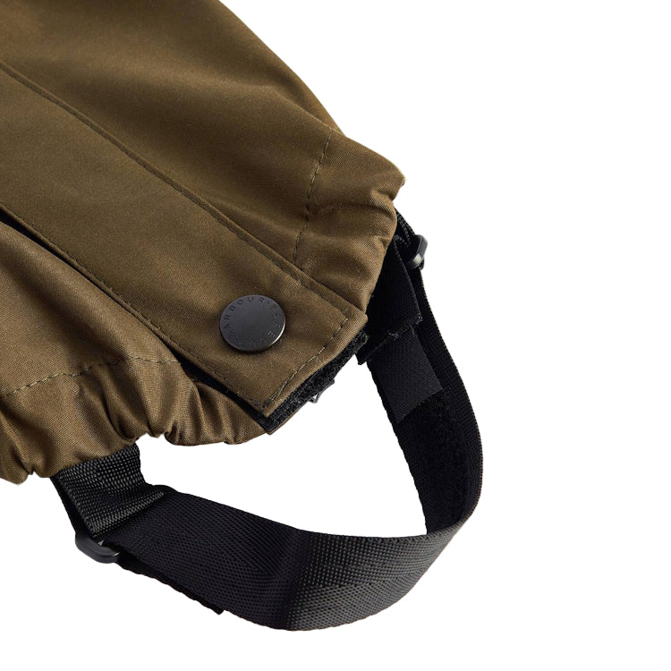 Barbour Endurance Gaiters