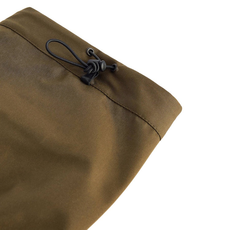 Barbour Endurance Gaiters