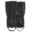 Barbour Wax Cotton Gaiters