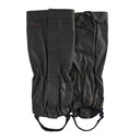 Barbour Wax Cotton Gaiters