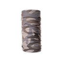 Guideline Neck Gaiter - Light Seaweed