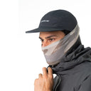 Guideline Neck Gaiter - Light Seaweed