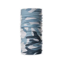 Guideline Neck Gaiter - Dark Seaweed