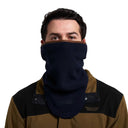 Jack Pyke Countryman Fleece Neck Gaiter - Navy