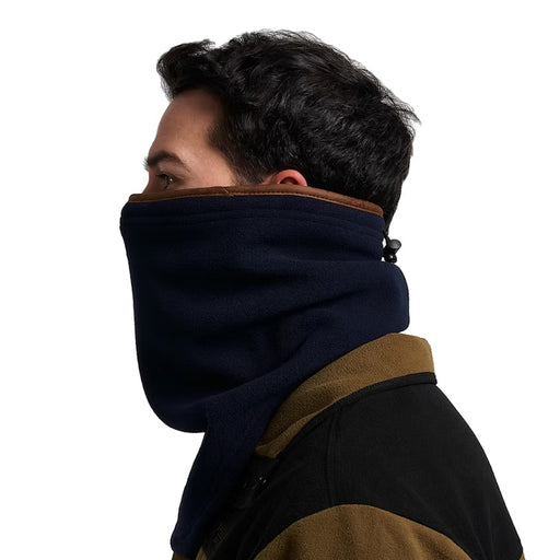 Jack Pyke Countryman Fleece Neck Gaiter - Navy