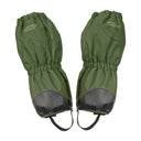 Jack Pyke Waterproof Gaiters