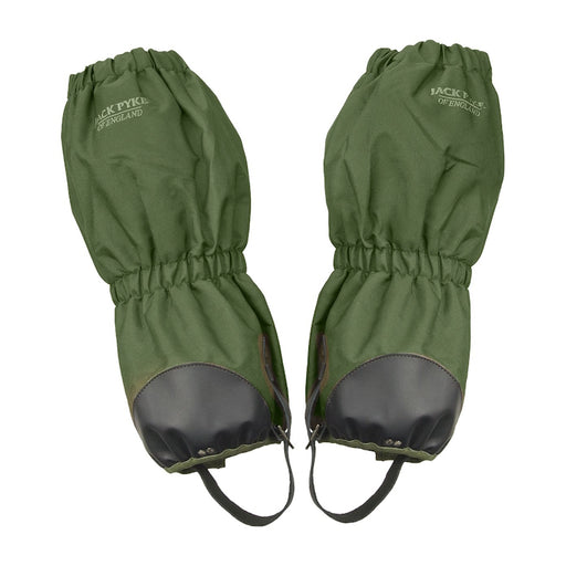 Jack Pyke Waterproof Gaiters
