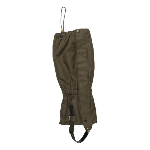 Seeland Buckthorn Duro Gaiters - Shaded Olive