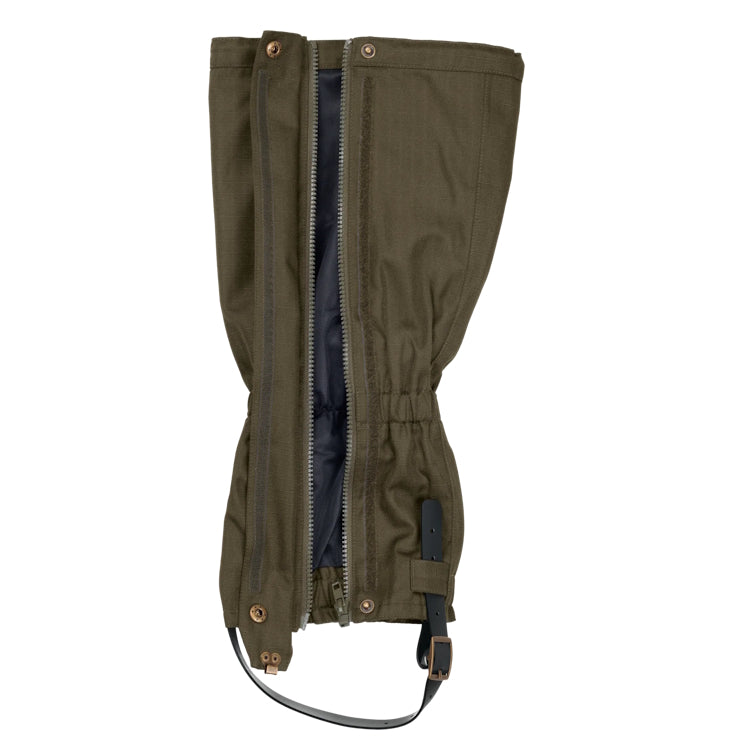Seeland Buckthorn Gaiters