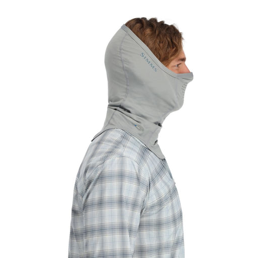 Simms Bugstopper Sungaiter - Cinder