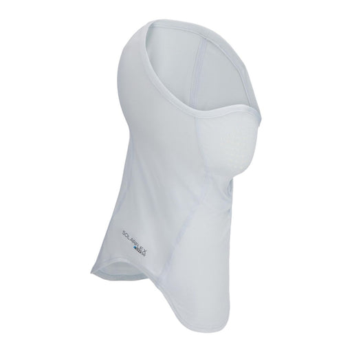 Simms Sungaiter - Bimini Blue 2026