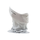 Simms Sungaiter - Sterling