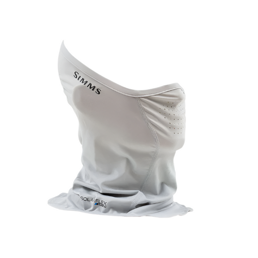 Simms Sungaiter - Sterling