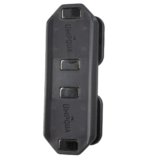 Umpqua Link Geardock - Double