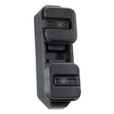 Umpqua Link Geardock - Double