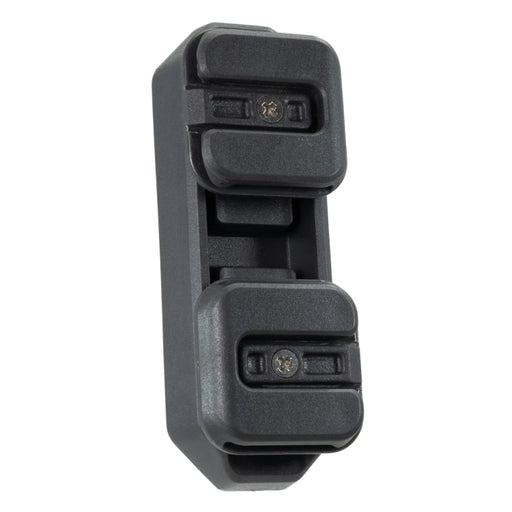 Umpqua Link Geardock - Double