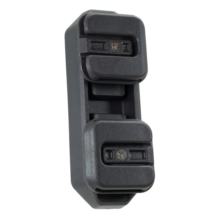 Umpqua Link Geardock - Double