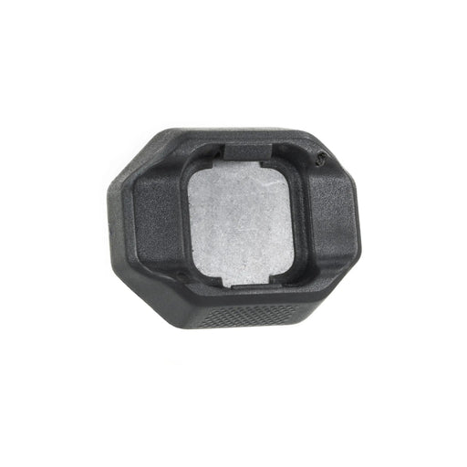 Umpqua Link Geardock - Single